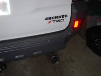 dsc00112.jpg