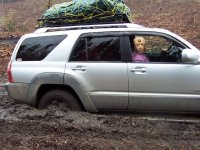 chris mud stuck big time 3 may 2004.jpg