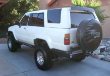 4rnr_left_rear.jpg