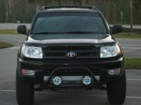 straight front.jpg