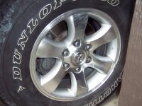 wheelsscratched_rf.jpg
