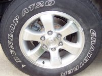 wheelsscratched_rr.jpg