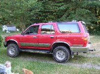 4runner.jpg