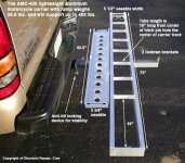 aluminum_motorcycle_carrier.jpg