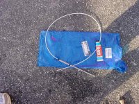 antenna 009.jpg