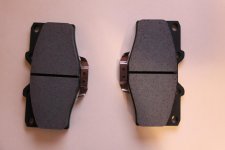 IMG_3282.jpg