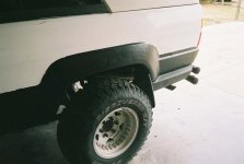 504274-r1-19-3a.jpg