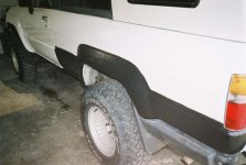 504274-r1-20-2a.jpg