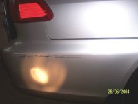 100_0721a.jpg
