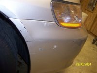 100_0725a.jpg