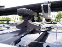 thule11.jpg
