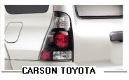 hi-lux tail lights.jpg