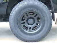 procomp7028_opt.jpg