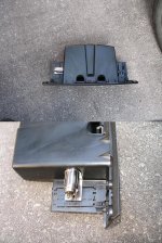 power outlet - 1.jpg