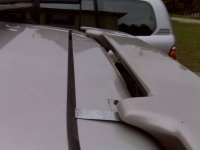 IMG00033.jpg