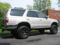 gunmetal_wheels.jpg