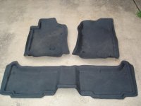 floor mats.jpg