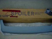 spoiler4sale.jpg