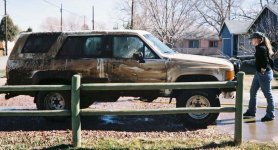 504274-r1-11-11a.jpg