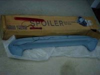 spoiler4sale2.jpg