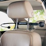 headset 2.jpg