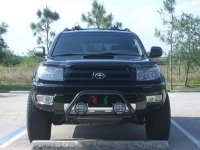 front.jpg