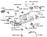 RearTireCarrier01.jpg