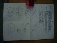 spoiler4saleinstructions2.jpg