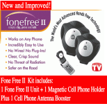handsfree 3.gif