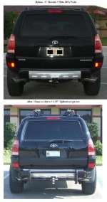 rear comparison.jpg