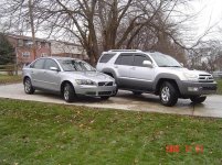 cars.jpg