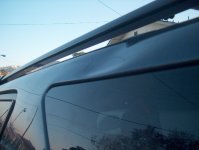 dent_sideview.jpg