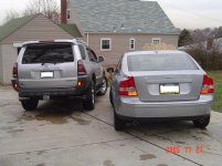 cars2.jpg