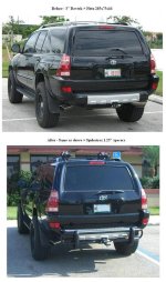 rear angle comparison.jpg