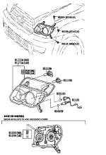 diag_1cccmnm.png