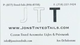 Jons Tinted Tails.jpg