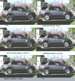 rims comp.jpg