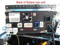 nav specs.jpg