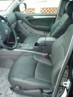 interior.jpg