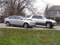 cars4.jpg