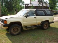 greg's 4 runner 005 (small).jpg