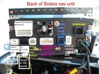 solara amp.jpg