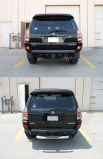 go rhino hitch step - 1.jpg