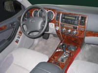 4runnertrim copy.jpg