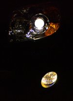 headlight and foglight.jpg
