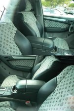 combo interior.jpg
