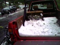 snow filled small.jpg