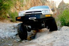 boxcanyon_8.jpg