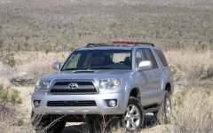 truck 2006 4.jpg