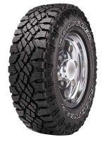 tire.jpg
